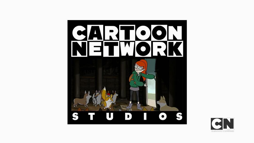 《无尽列车第一季》剧照第57张图片