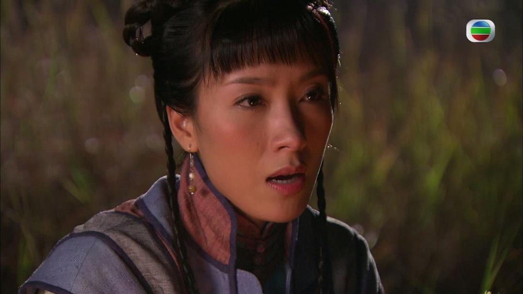 《碧血盐枭》海报第22张图片