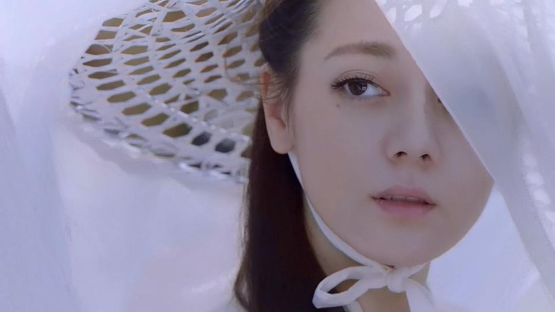 《三生三世枕上书》剧照