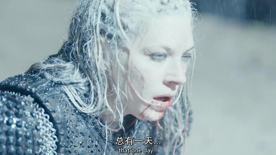 《维京传奇第六季》海报第52张图片