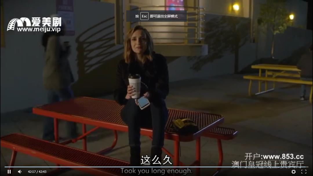 《犯罪心理第十五季》海报第29张图片