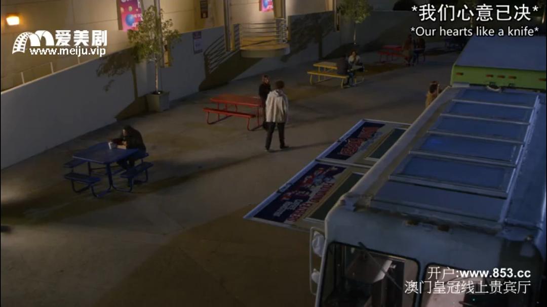 《犯罪心理第十五季》海报第28张图片