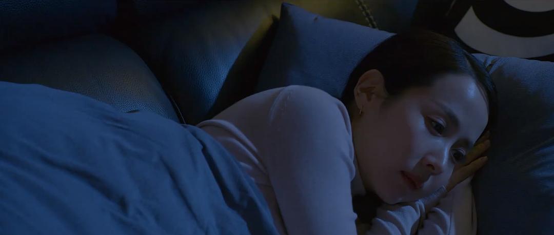 《99亿的女人》海报第31张图片