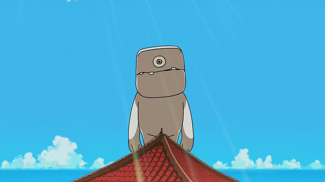 《千子2》剧照第24张图片