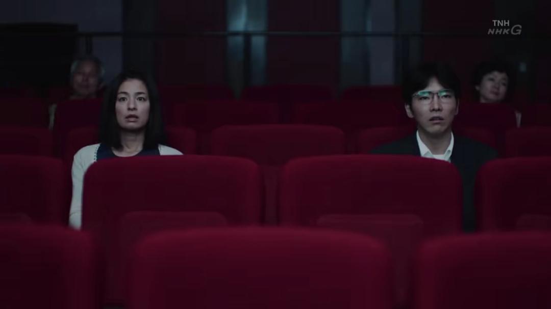 《疗愈心中的伤口》海报第58张图片