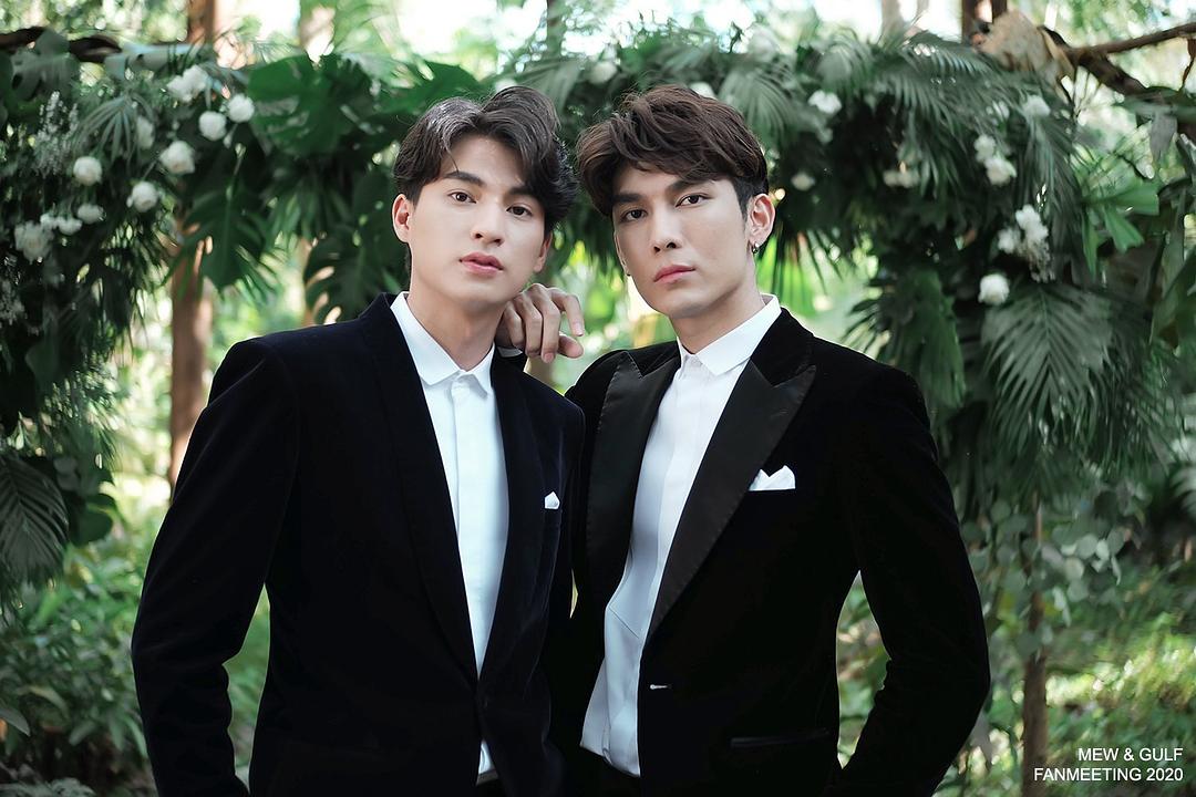 《与爱同居之永恒的爱》剧照第25张图片 《与爱同居之永恒的爱》剧照第25张图片