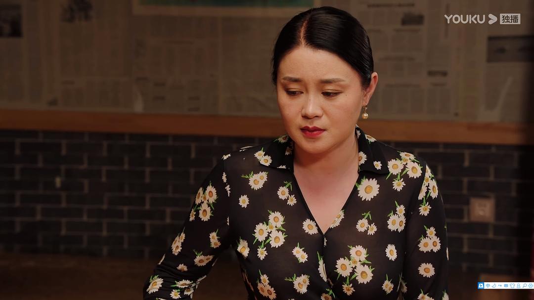 《乡村爱情12》海报第36张图片