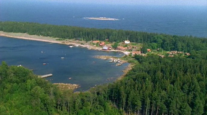 《地球的故事》海报第50张图片