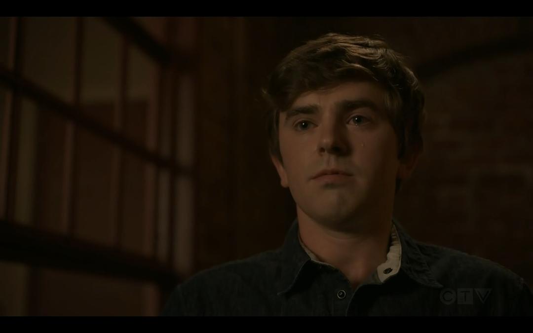 《良医第三季》海报第60张图片