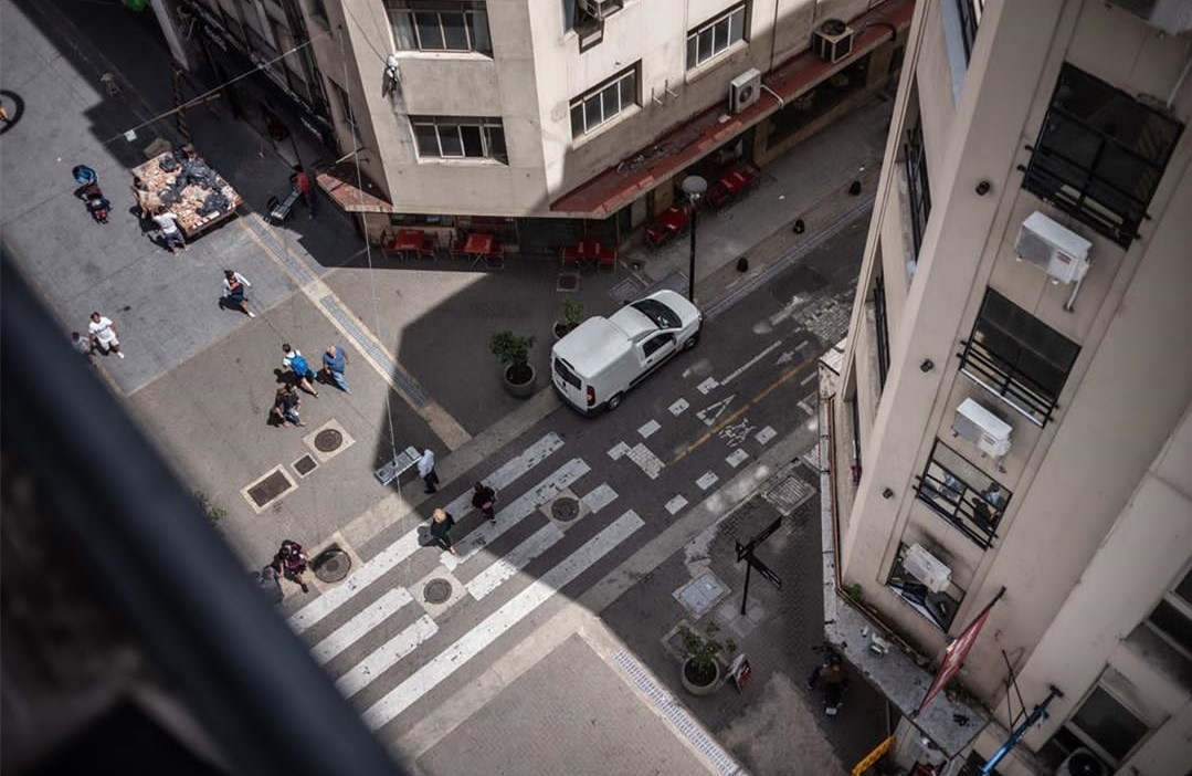 《旅行者第二季》剧照第24张图片 《旅行者第二季》剧照第24张图片