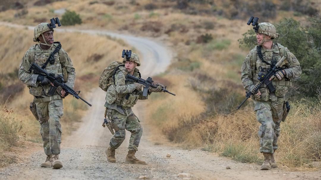 《68W》海报第22张图片 《68W》海报第22张图片