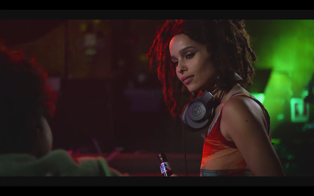 《失恋排行榜》剧照第41张图片