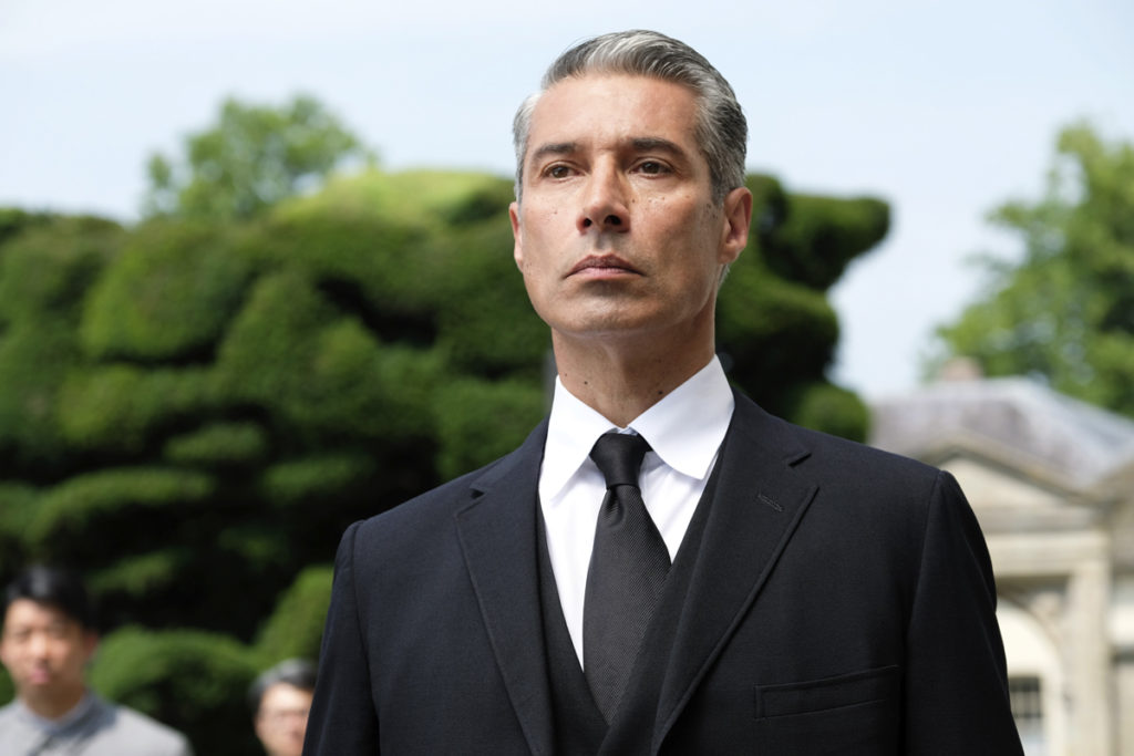 《信任》海报第57张图片