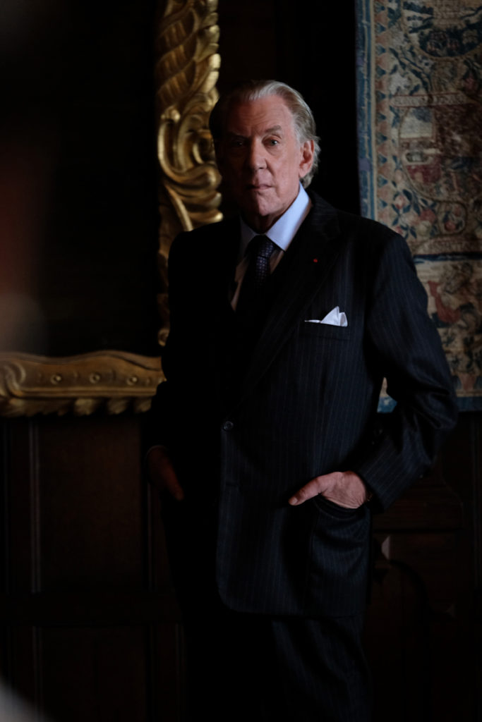 《信任》海报第37张图片