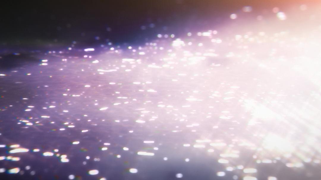 《吹响悠风号剧场版：想要传达的旋律》剧照第54张图片