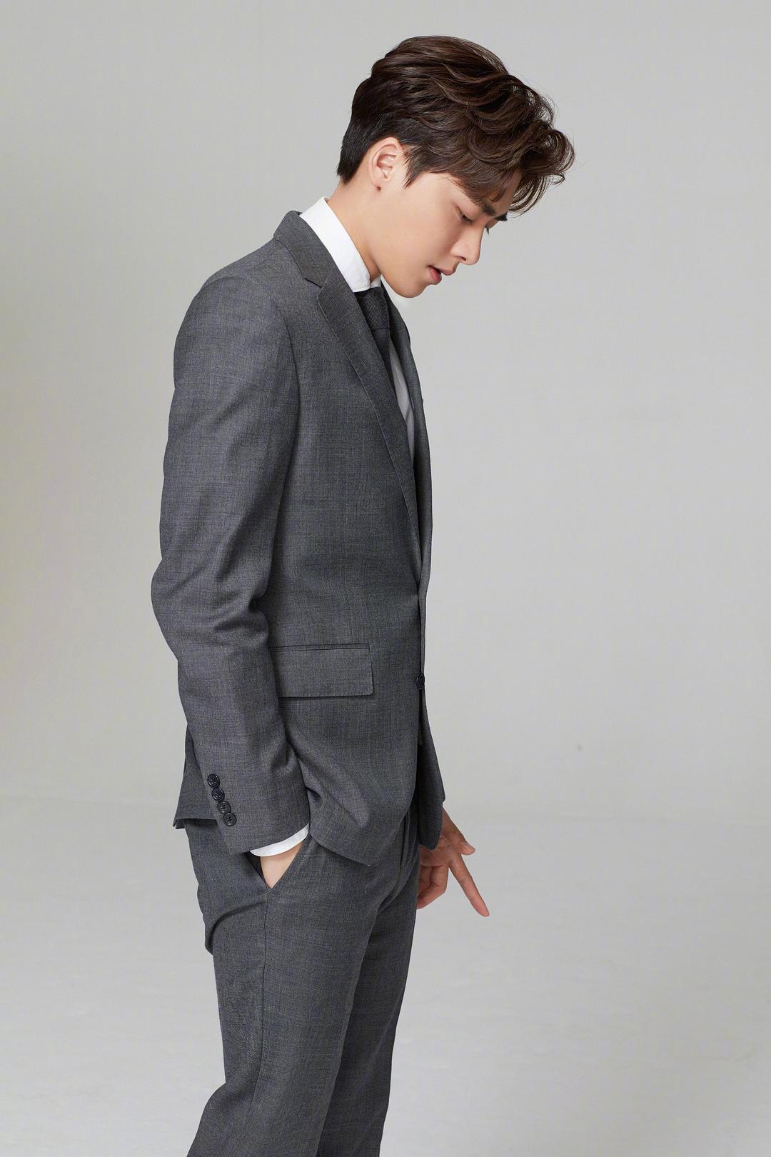 《我在北京等你》海报第50张图片