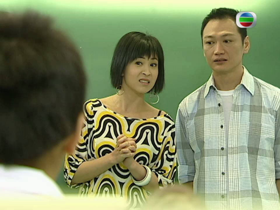 《和味浓情》海报第56张图片