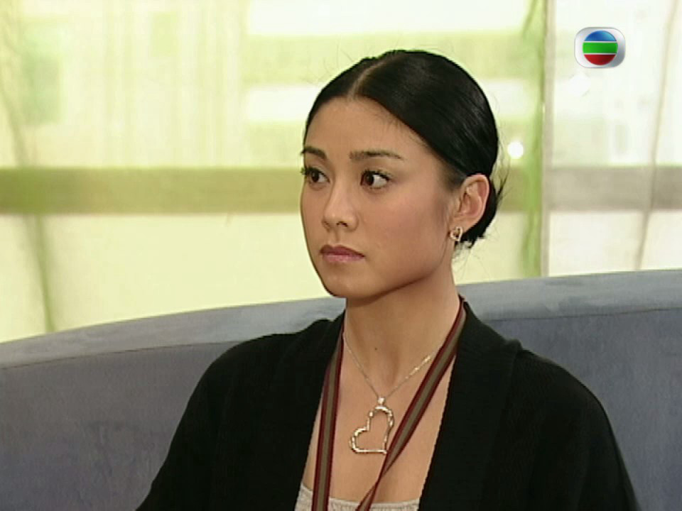 《和味浓情》海报第49张图片