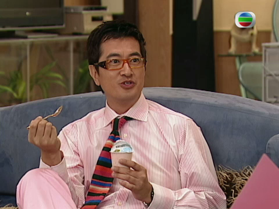 《和味浓情》海报第42张图片