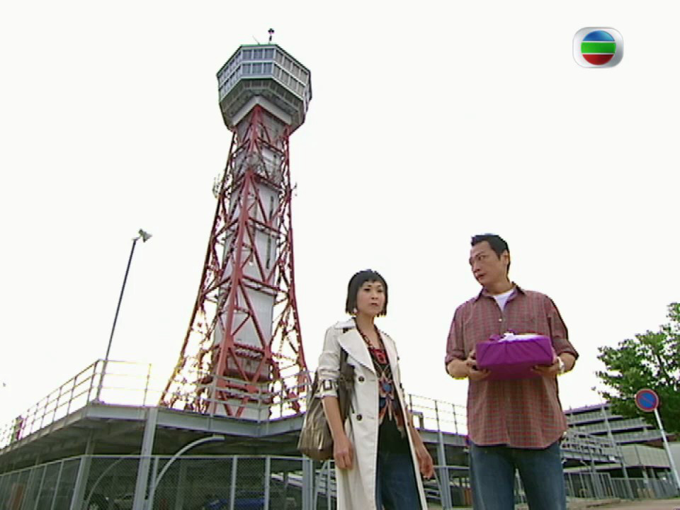 《和味浓情》海报第16张图片