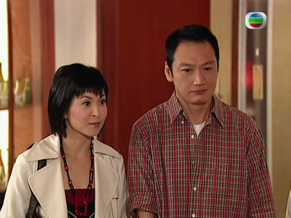 《和味浓情》海报第11张图片