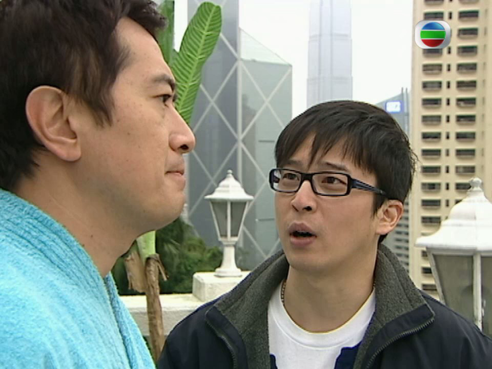 《和味浓情》海报第10张图片