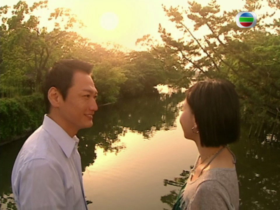 《和味浓情》海报第3张图片