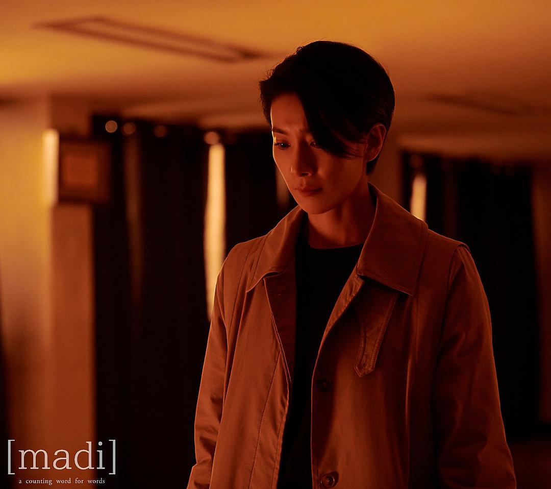 《无人知晓》海报第41张图片