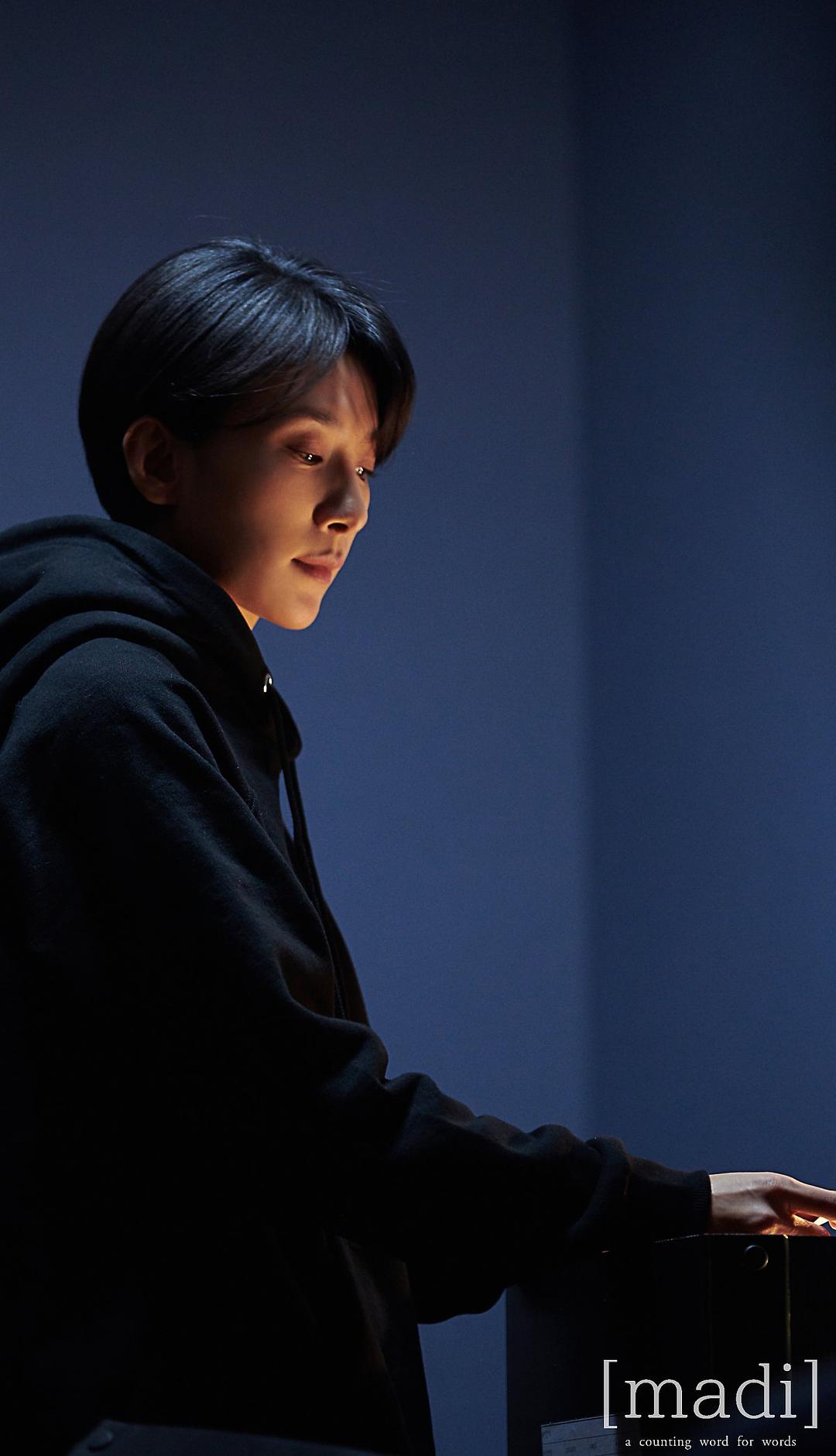 《无人知晓》海报第40张图片