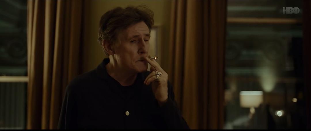 《零零零第一季》剧照第60张图片