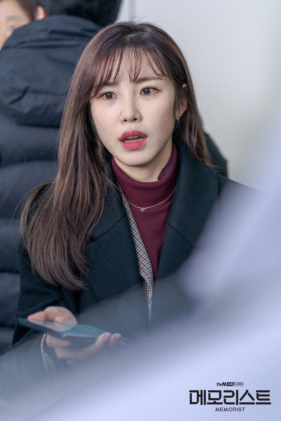 《超能警探》海报第36张图片