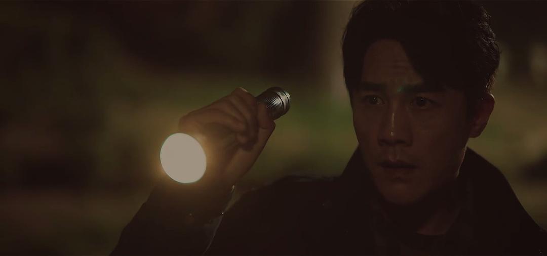 《时空来电》剧照第54张图片