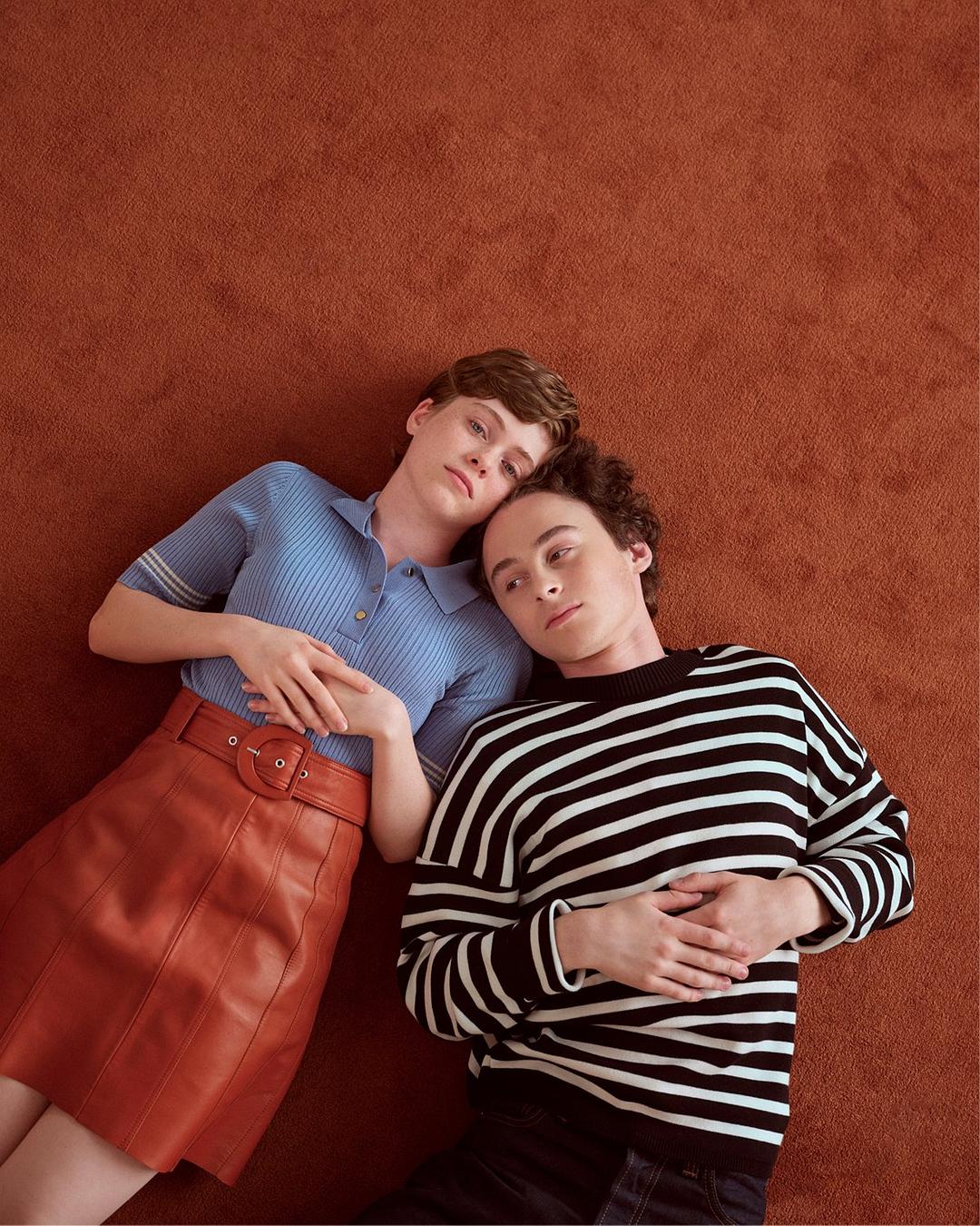 《非我所愿》海报第2张图片