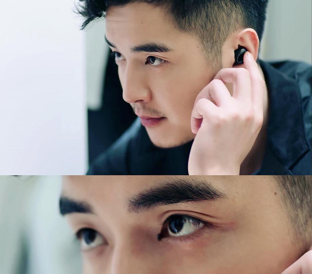 《上锁的房间》海报第12张图片