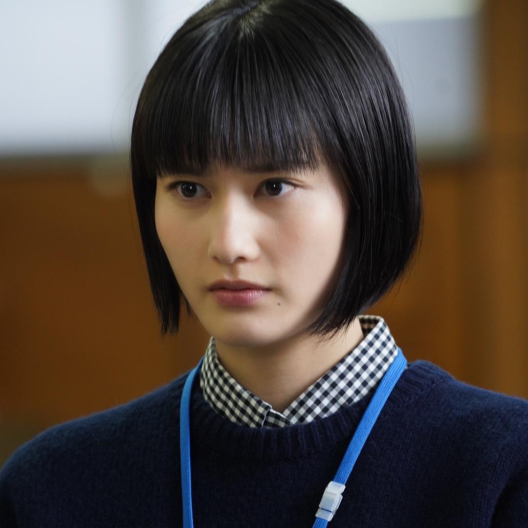 《帕累托的误算：社会福利机关调查员杀人事件》海报第18张图片