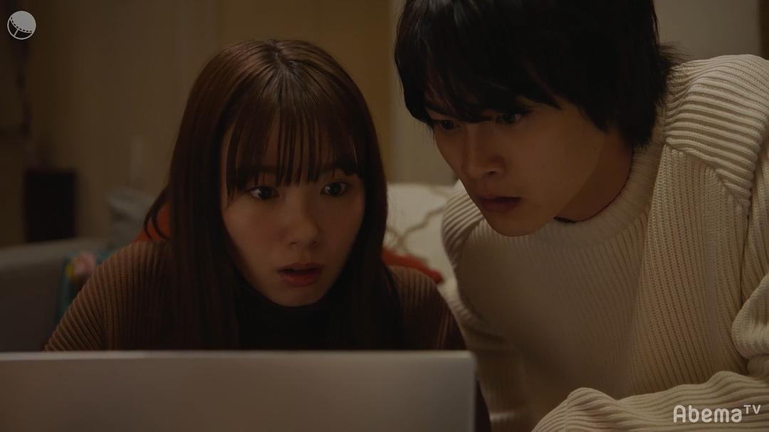 《只有我是17岁的世界》海报第56张图片