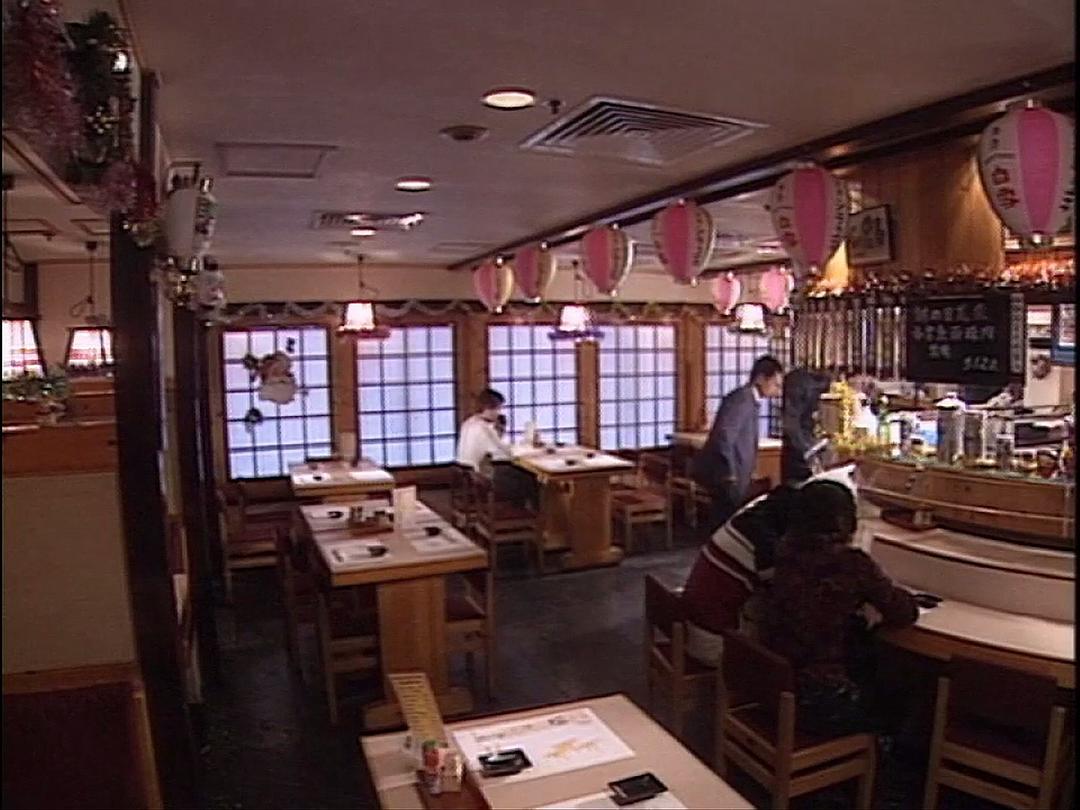 《美丽传说》海报第58张图片