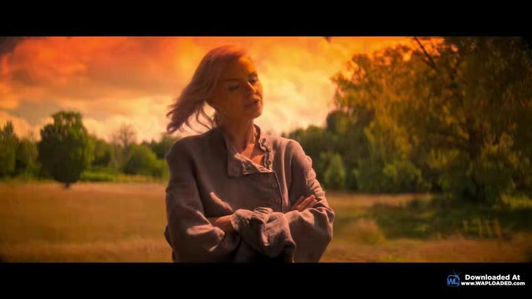 《高玩救未来第三季》剧照第43张图片