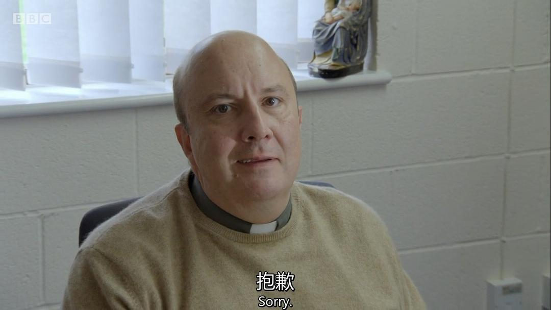 《英村脑残故事第三季》剧照第9张图片