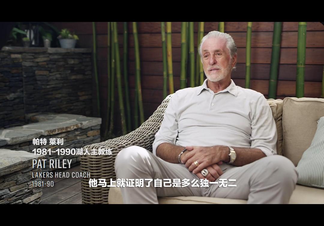 《最后的舞动》海报第40张图片