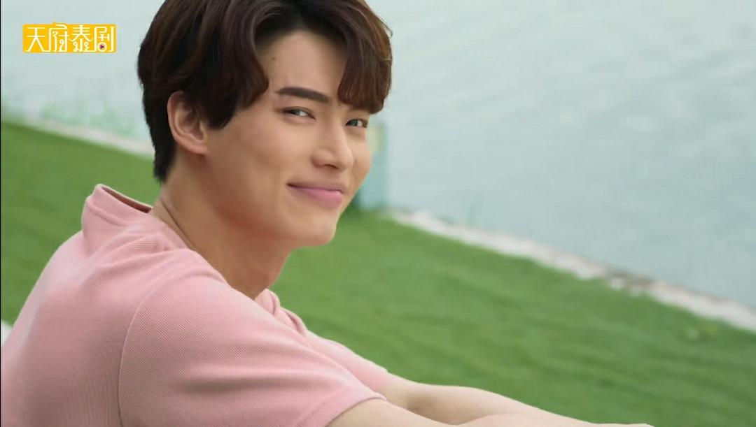 《恶魔姐姐》剧照第11张图片