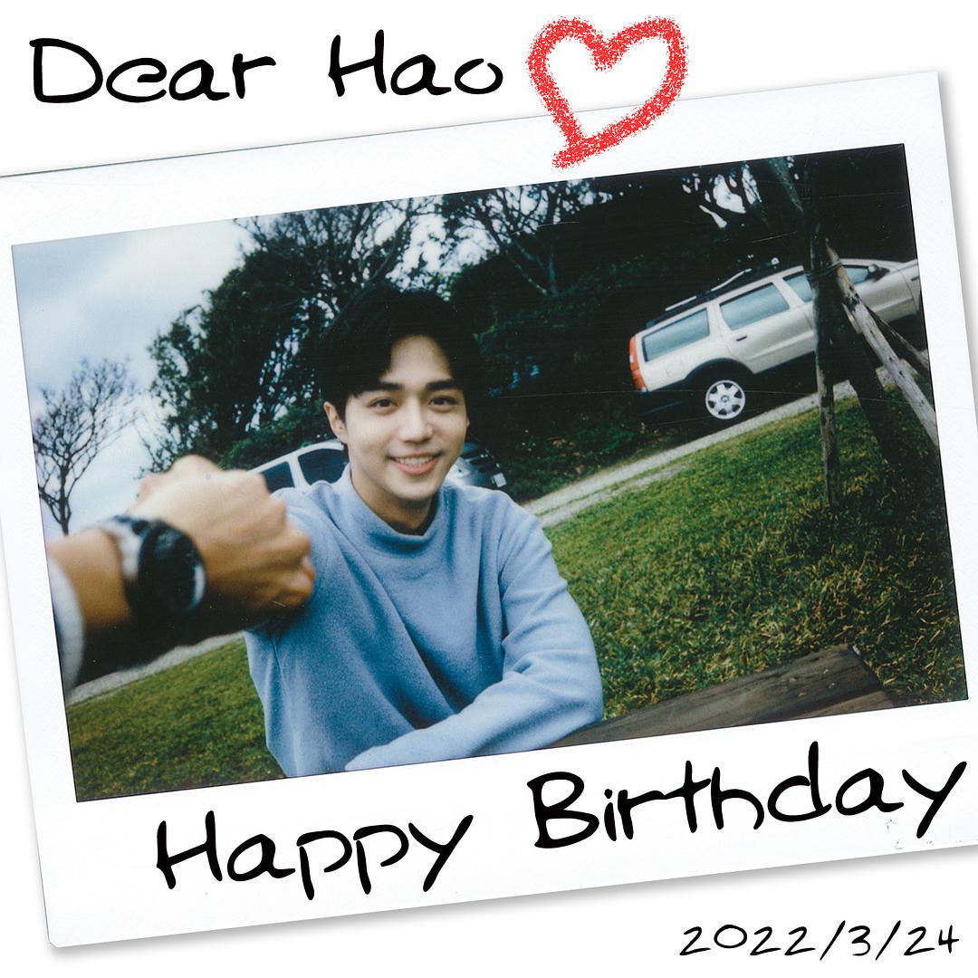 《＋－正负之间》剧照第42张图片