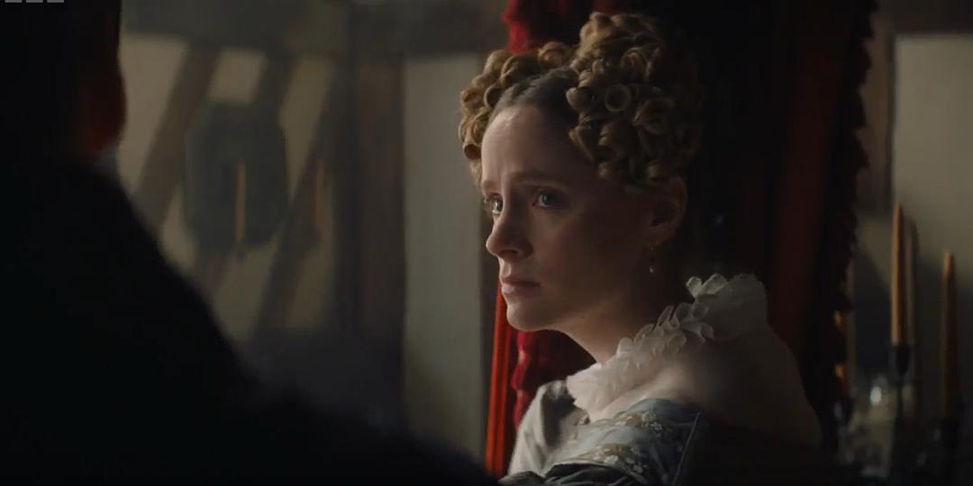 《绅士杰克第二季》剧照第43张图片