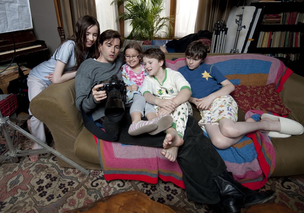 《单身老爸》海报第5张图片 《单身老爸》海报第5张图片