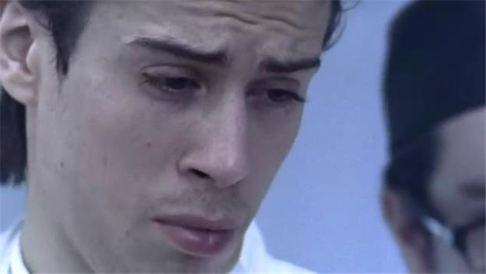 《莎士比亚重现》海报第51张图片