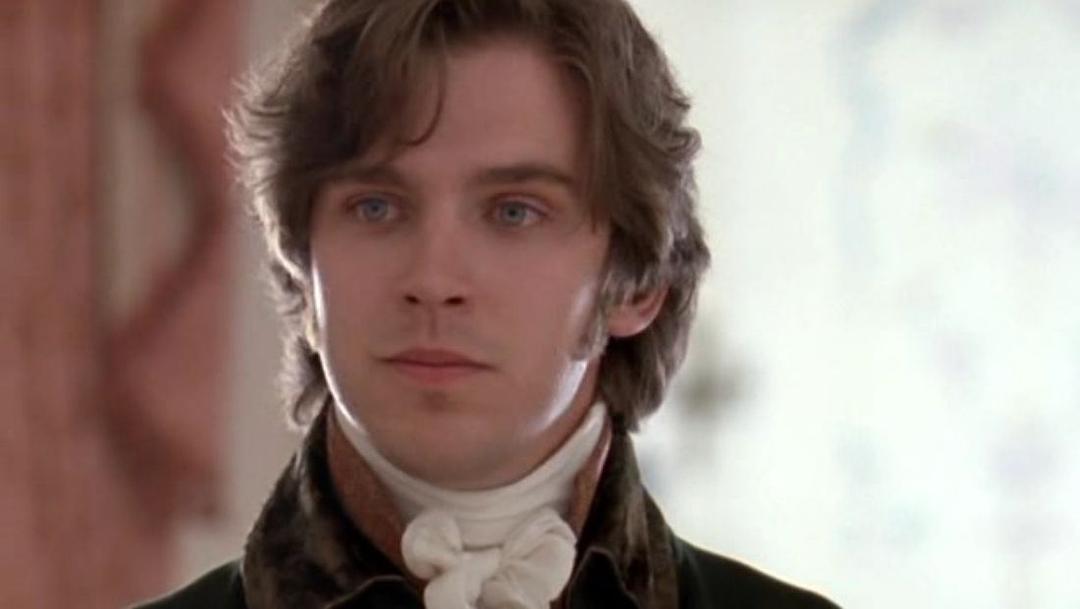 《理智与情感》海报第32张图片