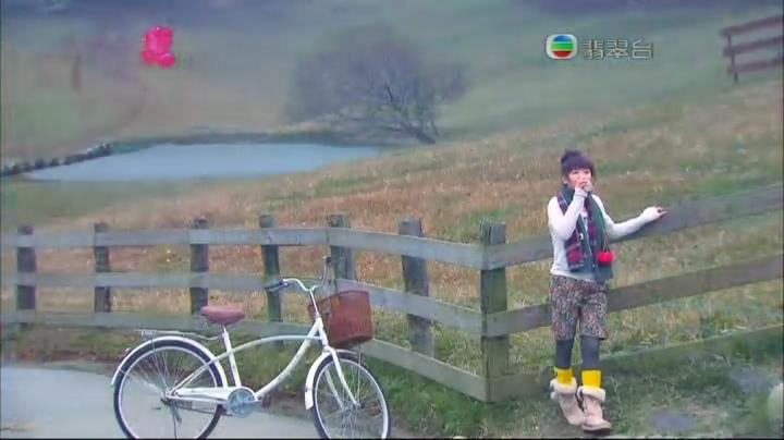 《你们我们他们》剧照第4张图片