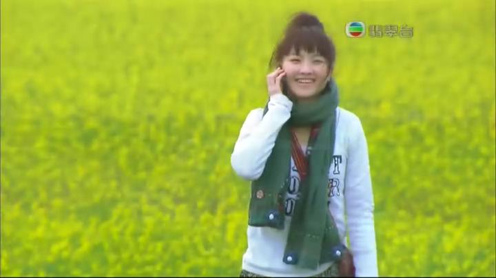 《你们我们他们》剧照第3张图片