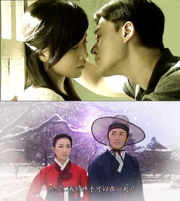 《花花世界花家姐》海报第38张图片