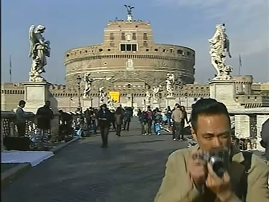 《冲上云霄》海报第17张图片